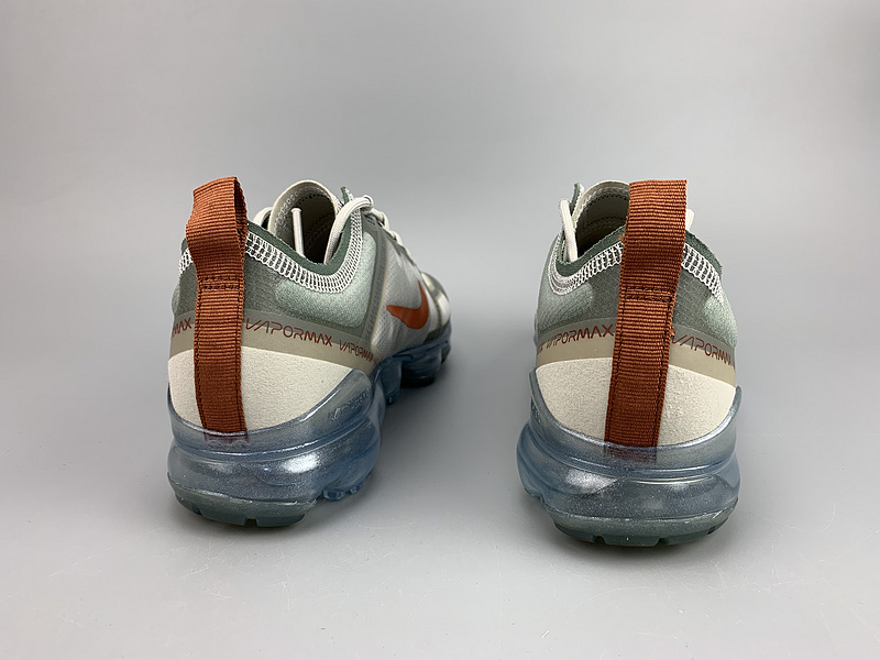 Nike Air VaporMax 2019 Men Shoes-180